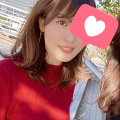 81位のイメージ