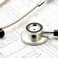 365位のイメージ