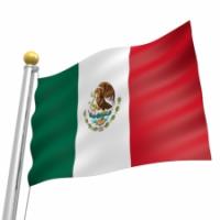 16位のイメージ