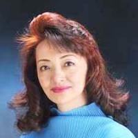 51位のイメージ