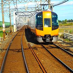 24位のイメージ