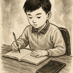 85位のイメージ