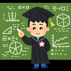 19位のイメージ