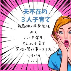 19位のイメージ