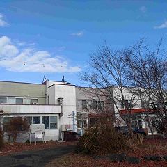 19位のイメージ