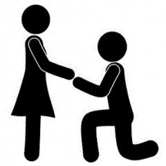 27位のイメージ