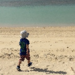 15位のイメージ