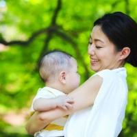 157位のイメージ