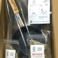 119位のイメージ