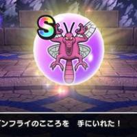 144位のイメージ