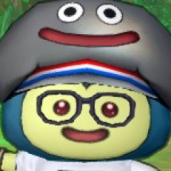 96位のイメージ