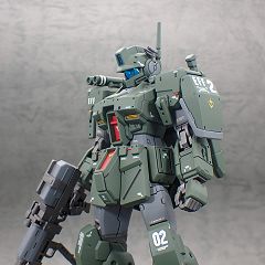 149位のイメージ