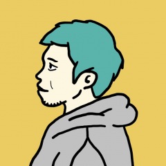 67位のイメージ