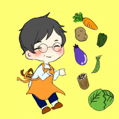 30位のイメージ