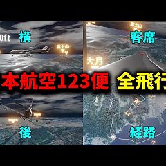 123位のイメージ