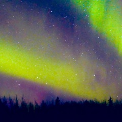 23位のイメージ