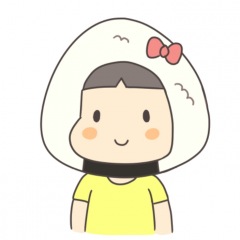 20位のイメージ