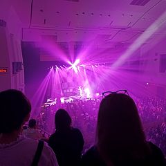 144位のイメージ