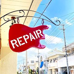 96位のイメージ