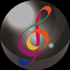 140位のイメージ