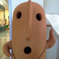 24位のイメージ