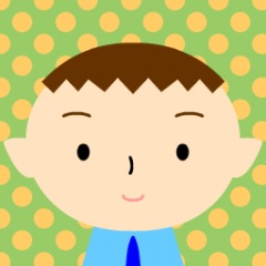 21位のイメージ