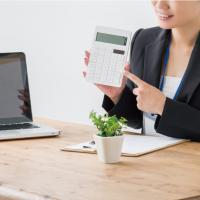 30位のイメージ