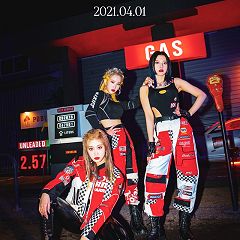 25位のイメージ