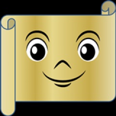 14位のイメージ