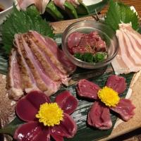 131位のイメージ