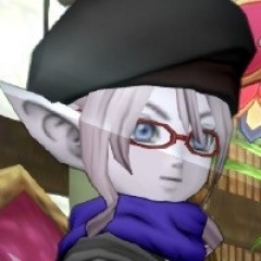 209位のイメージ