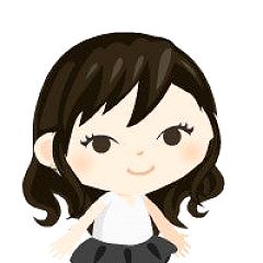 48位のイメージ