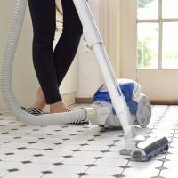 28位のイメージ