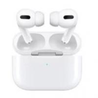 23位のイメージ