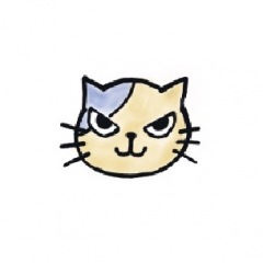 134位のイメージ