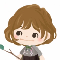 111位のイメージ