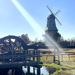 23位のイメージ