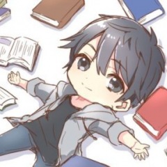 63位のイメージ