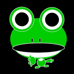 24位のイメージ