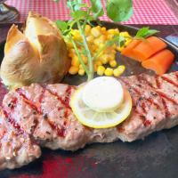 66位のイメージ