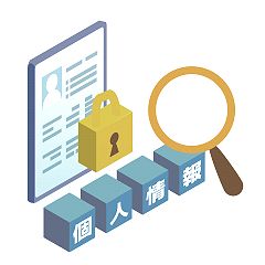 115位のイメージ