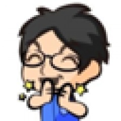 24位のイメージ