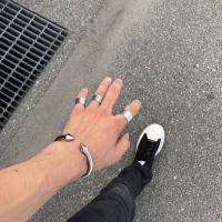 102位のイメージ