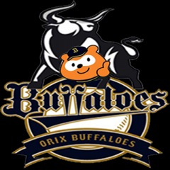 13位のイメージ