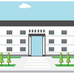 50位のイメージ