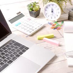 12位のイメージ