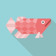 166位のイメージ