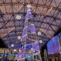 24位のイメージ