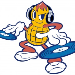 11位のイメージ