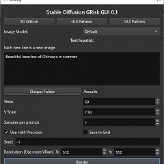 61位のイメージ